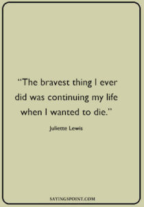 52 Suicide Quotes Sayings Sayings Point