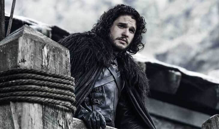 game of thrones release date all seasons 93 game of thrones release date all seasons 5