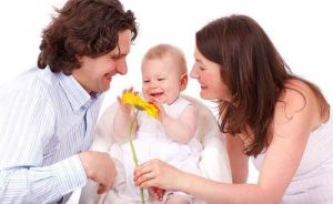 Adoption Sayings
