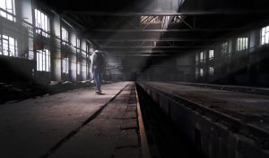 Top Abandoned Sayings