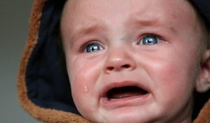 Crying Sayings about love