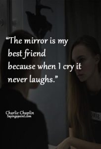 Broken Heart Sayings