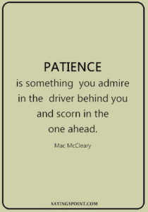 Driving Quotes -