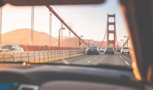 funny driving sayings