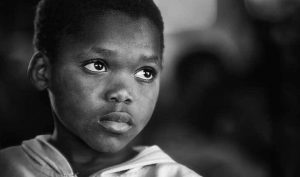 Short Orphan Sayings