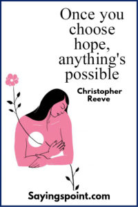Breast Cancer Sayings 3